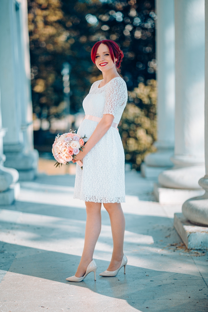 Wedding 322